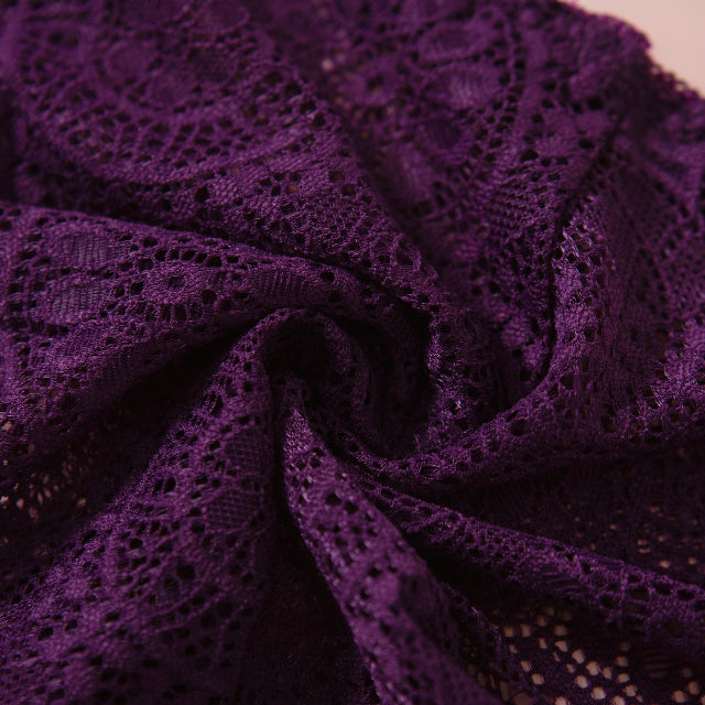 Felancy Underwear Panty  074-000560