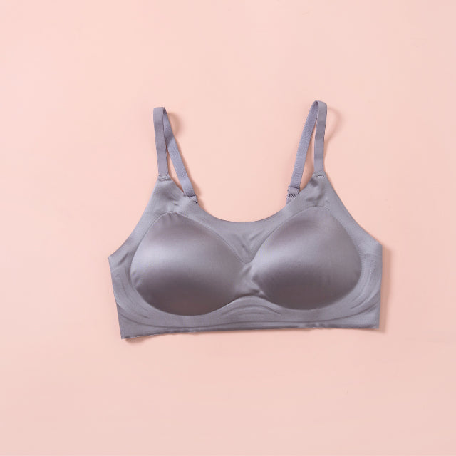 Felancy Low Impact  Bra 071-02072