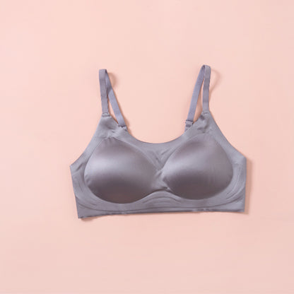 Felancy Low Impact  Bra 071-02072