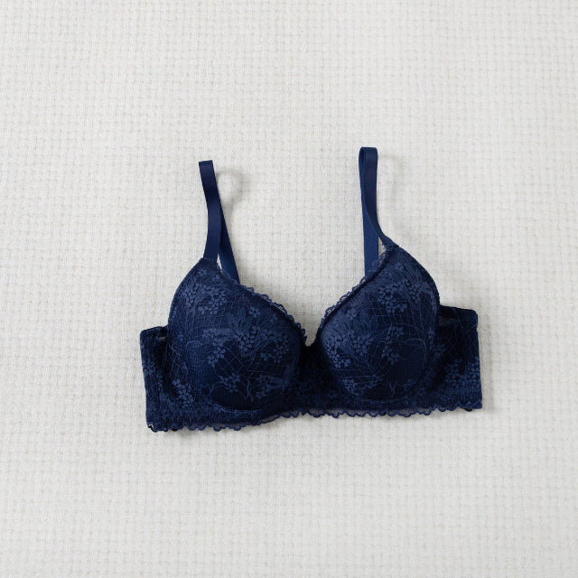 Felancy Lace Bra L03-01029