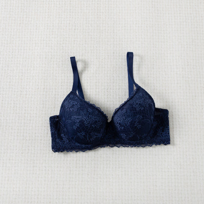 Felancy Lace Bra L03-01029