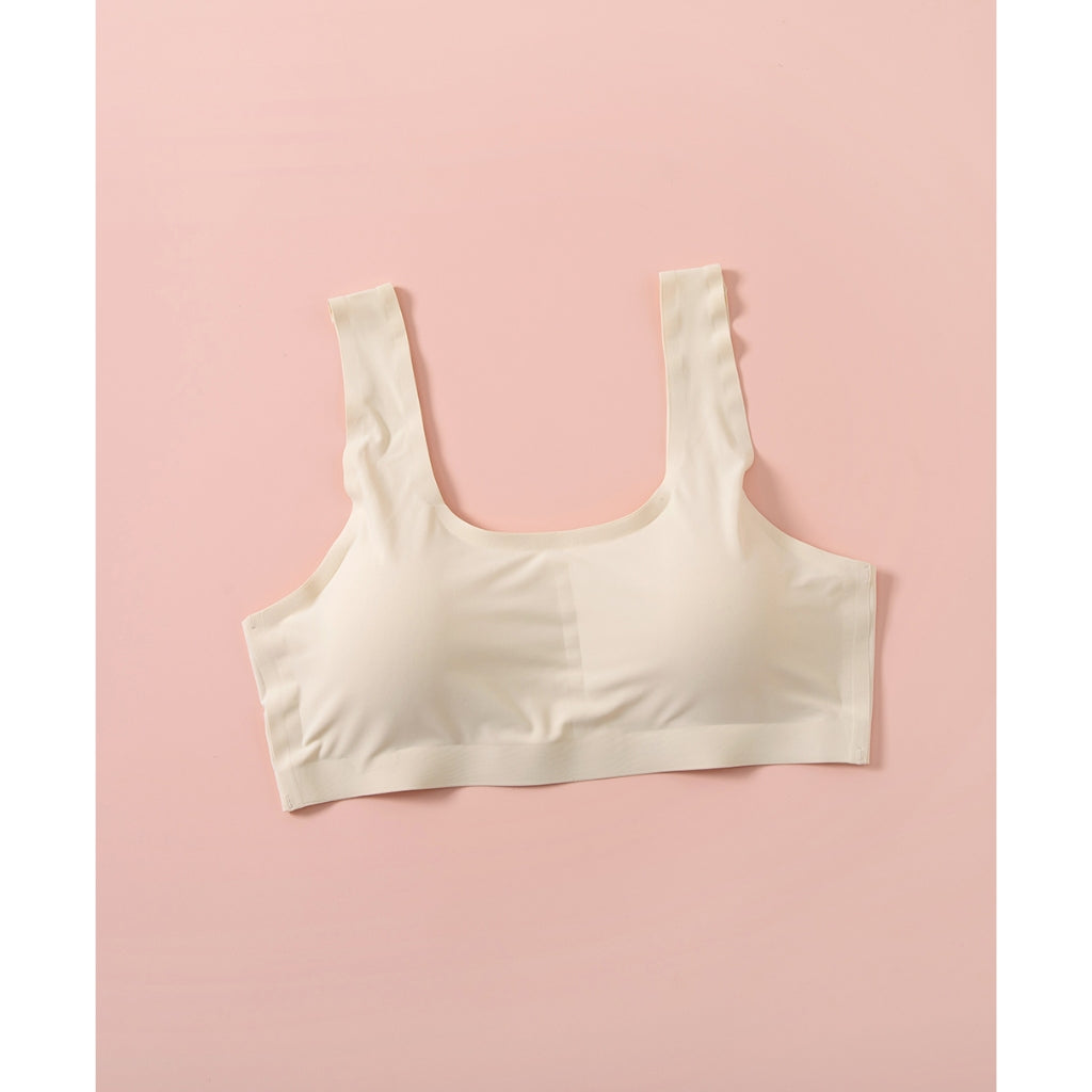 Felancy Daily Comfort Jelly Bra L03-05005