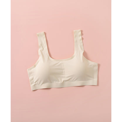 Felancy Daily Comfort Jelly Bra L03-05005