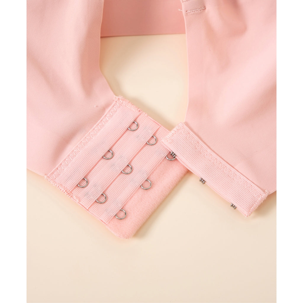 Felancy Comfort Daily Bra L03-05006