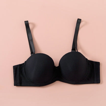 Felancy 1/2 Cup Coverage Daily Bra 071-01081