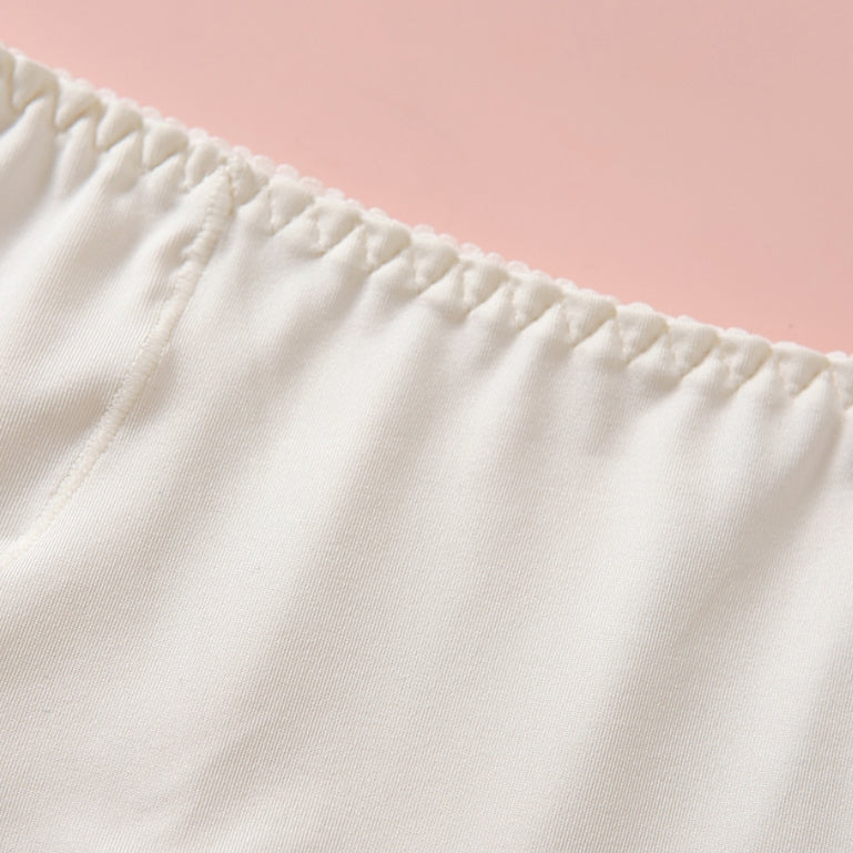 Felancy Panty Midi L04-100046
