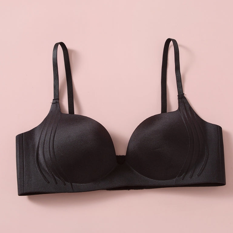 Felancy Fashion Classic Cups Bra 071-03009