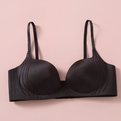 Felancy Fashion Classic Cups Bra 071-03009