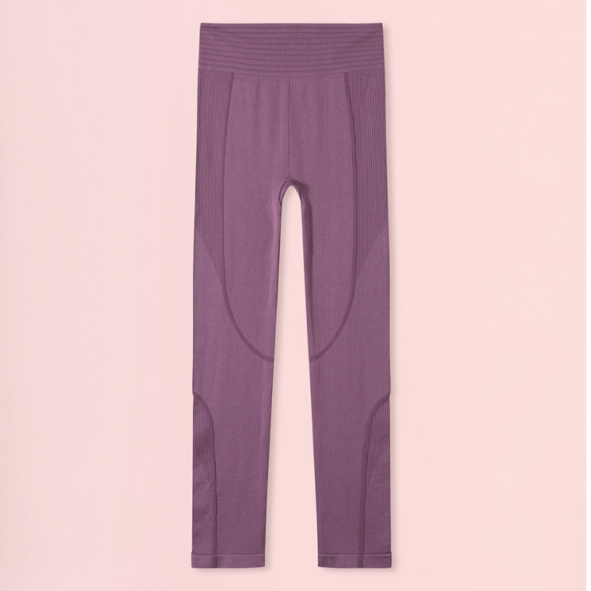 Felancy Women Sports Long Pants 087-400040