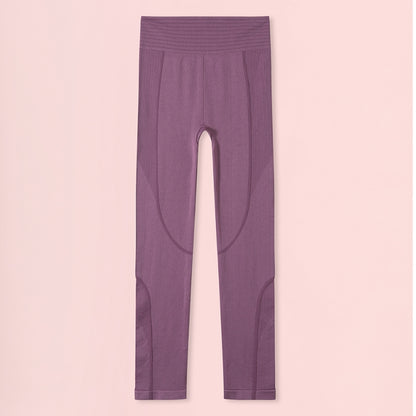Felancy Women Sports Long Pants 087-400040