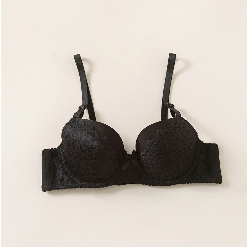Felancy Classic Multiway Bra 073-01359