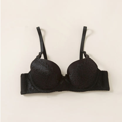 Felancy Classic Multiway Bra 073-01359