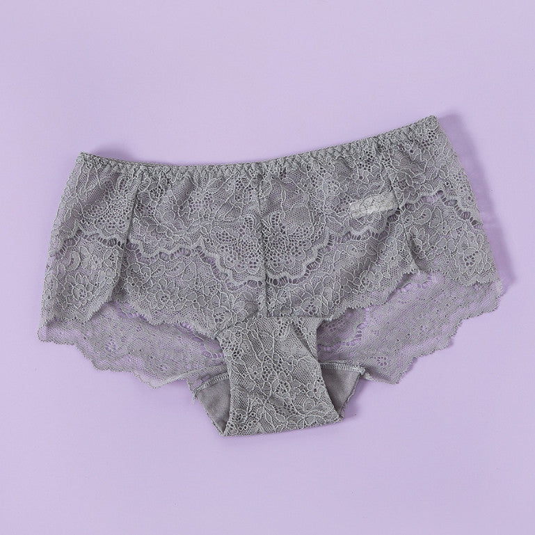 Felancy Breathable Lace Panty L05-200014 , L05-200015 , L05-200016