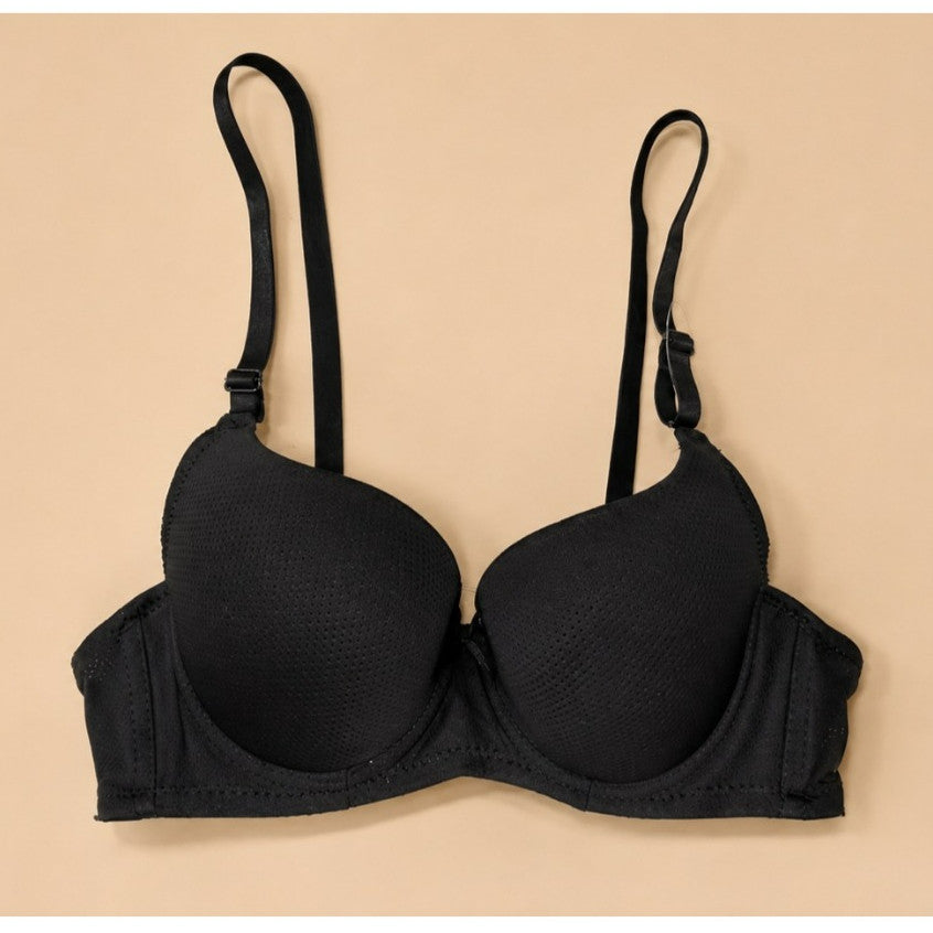Felancy Classis Bra L03-01014