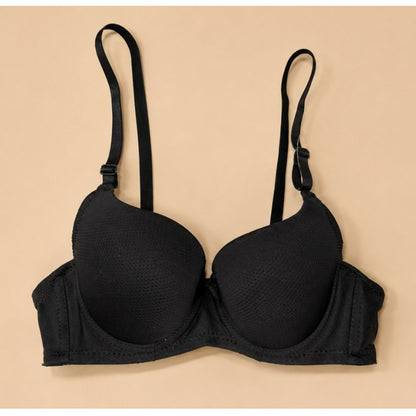 Felancy Classis Bra L03-01014
