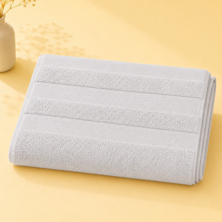 [ U&ME ] Everyday Use Cotton Towel L09-200097