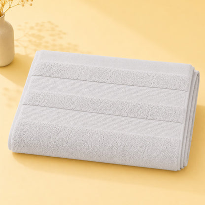 [ U&ME ] Everyday Use Cotton Towel L09-200097