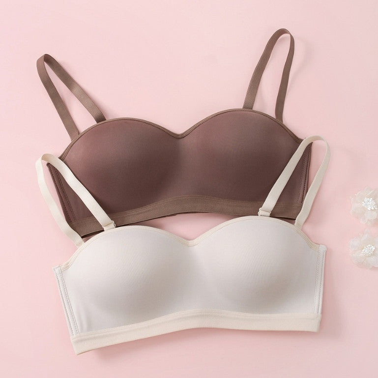 Felancy 1/2 Cup Coverage Daily Bra F71-01006
