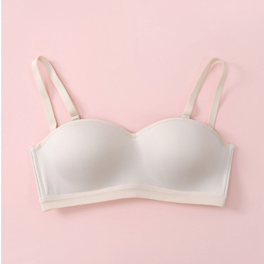 Felancy 1/2 Cup Coverage Daily Bra F71-01006