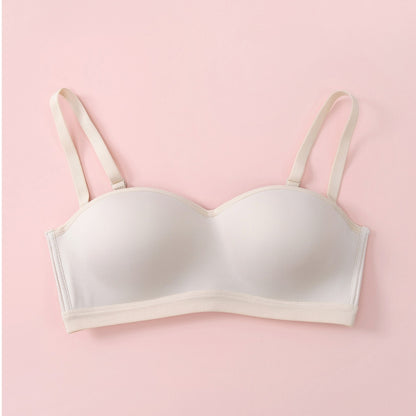 Felancy 1/2 Cup Coverage Daily Bra F71-01006