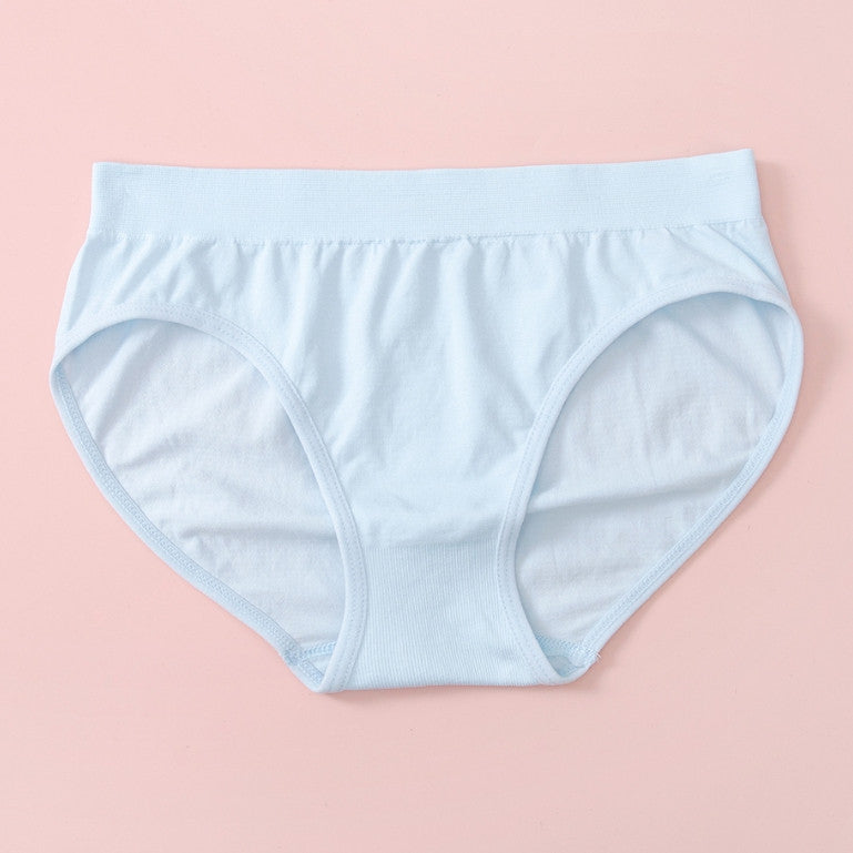Felancy Soft Daily Panty F75-010010