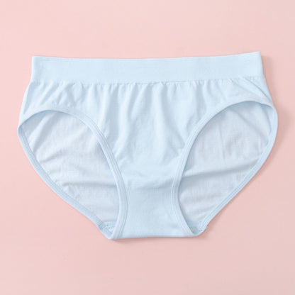 Felancy Soft Daily Panty F75-010010