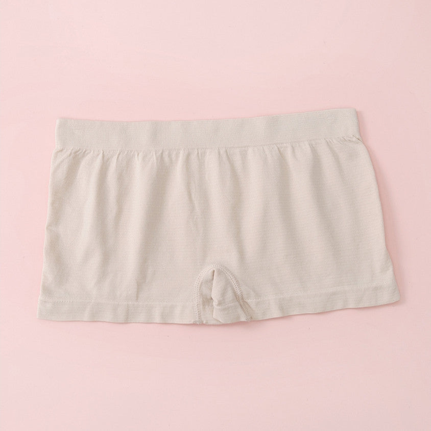Felancy Boxshort Panty F75-010011