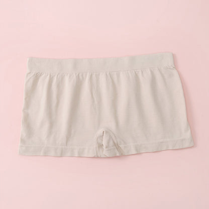 Felancy Boxshort Panty F75-010011