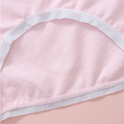 Felancy Fashion Cotton Panty L04-700005