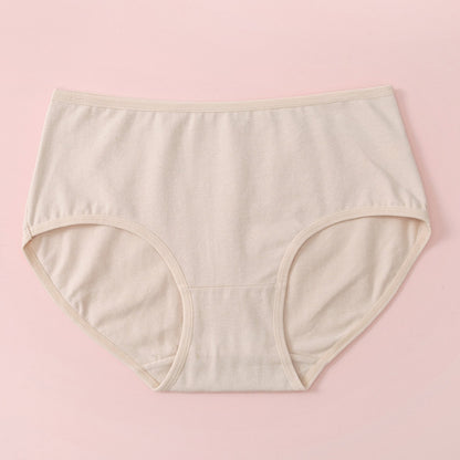 Felancy Daily Panties Set (3pcs/Set) 076-080041