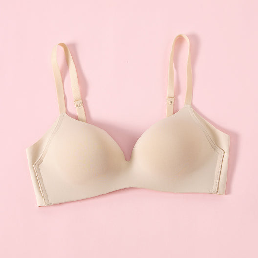 Felancy Wireless Bra 071-01060