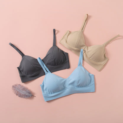 Felancy Lingerie Sexy Bra 071-01092