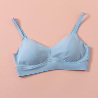 Felancy Lingerie Sexy Bra 071-01092