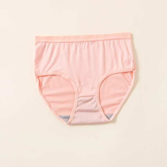 Felancy Daily Panty Set L05-300006 (3in1 set)