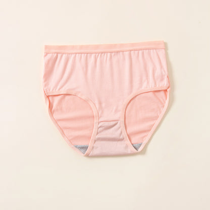 Felancy Daily Panty Set L05-300006 (3in1 set)