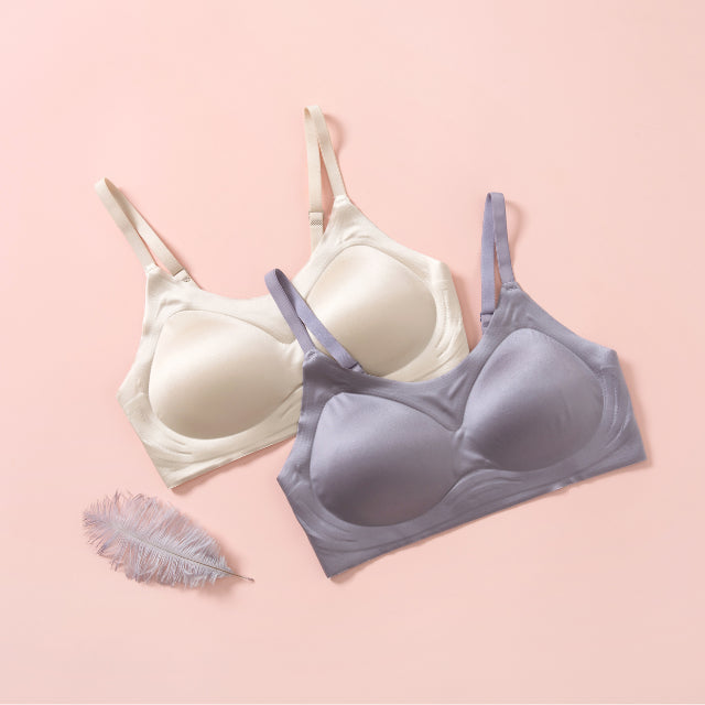 Felancy Low Impact  Bra 071-02072