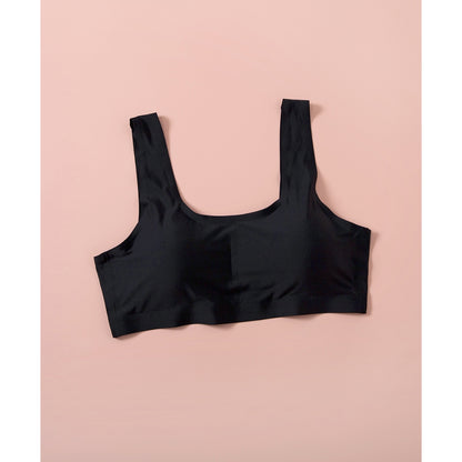 Felancy Daily Comfort Jelly Bra L03-05005