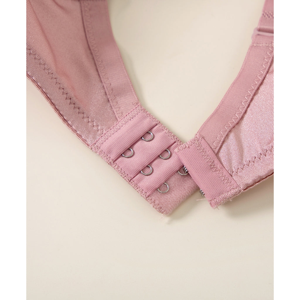 Felancy Classic Cups Bra L03-01006