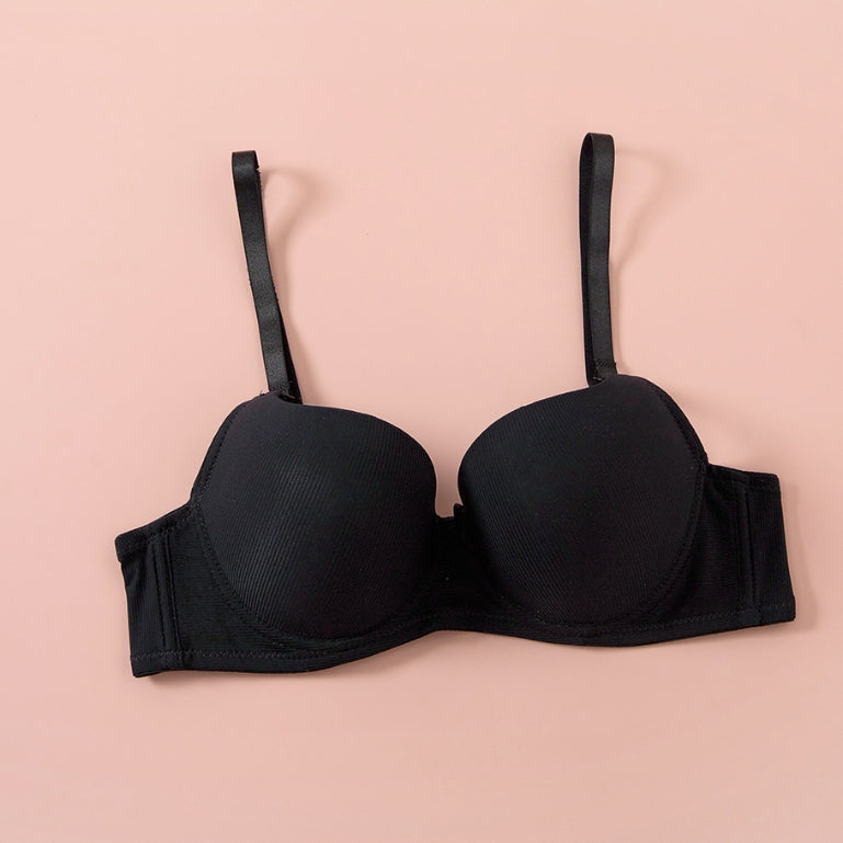 Felancy Daily Wear 3/4 Cup 071-01080