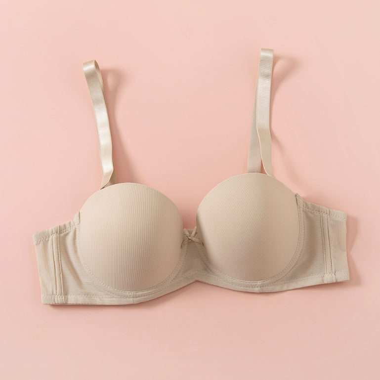 Felancy 1/2 Cup Coverage Daily Bra 071-01081