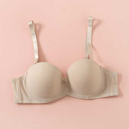 Felancy 1/2 Cup Coverage Daily Bra 071-01081