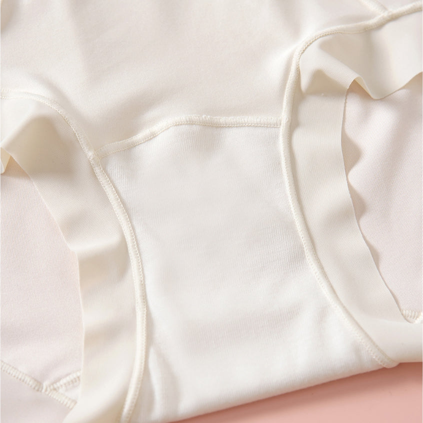 Felancy Panty Midi L04-100046