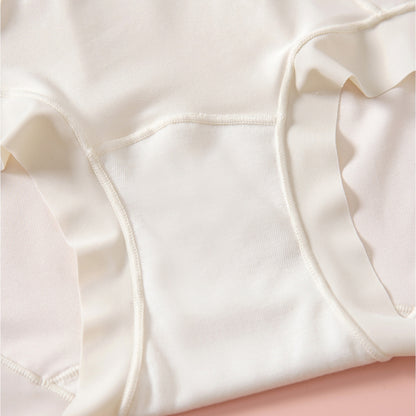 Felancy Panty Midi L04-100046