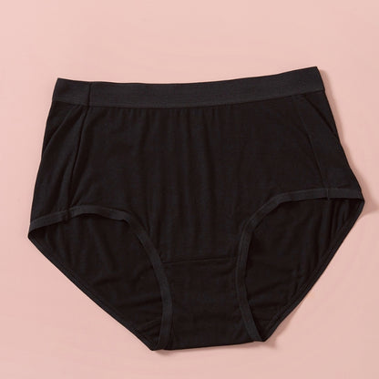 Felancy High-Waist Women's Panty L04-100052