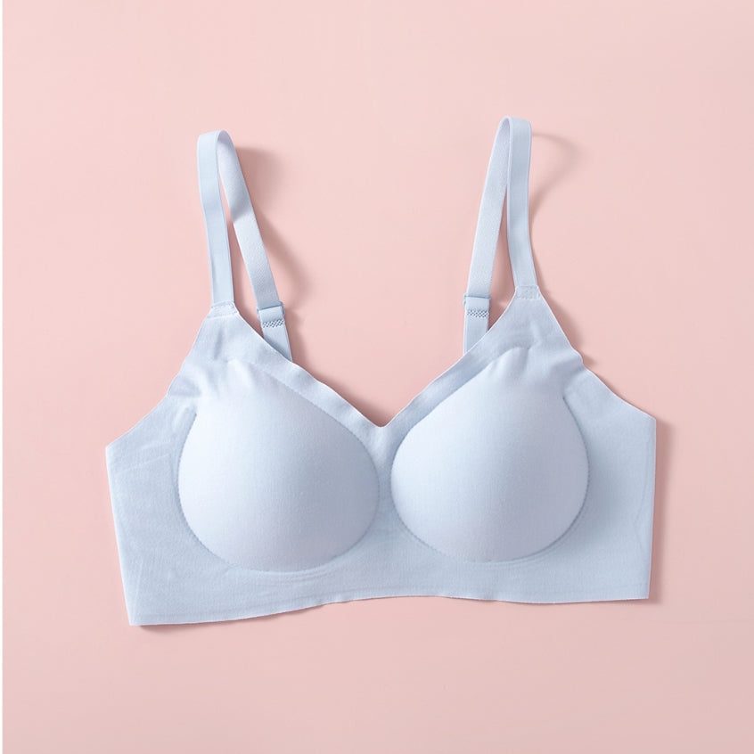 Felancy Seamless Bra 070-060033