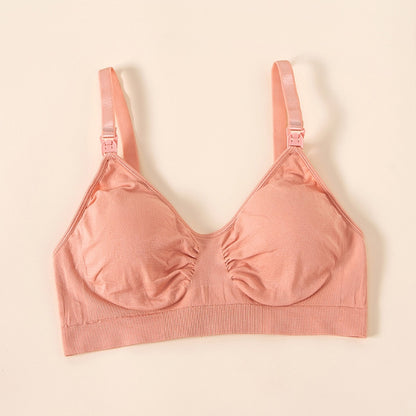 Felancy Lingerie Maternity Wear L03-05004