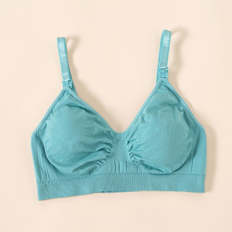 Felancy Lingerie Maternity Wear L03-05004