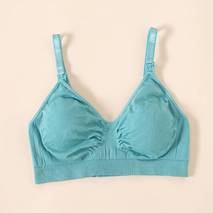 Felancy Lingerie Maternity Wear L03-05004