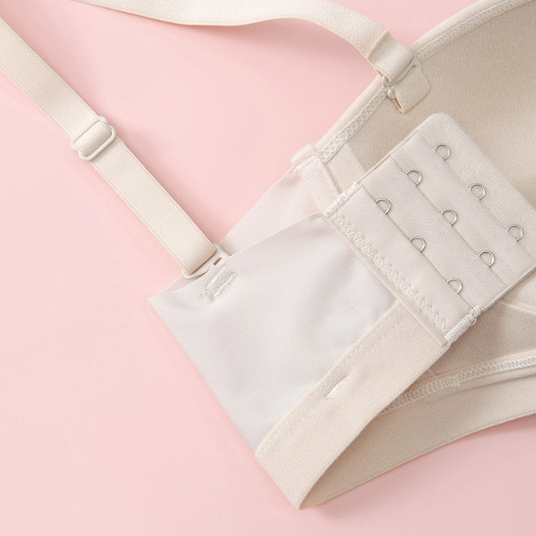 Felancy 1/2 Cup Coverage Daily Bra F71-01006