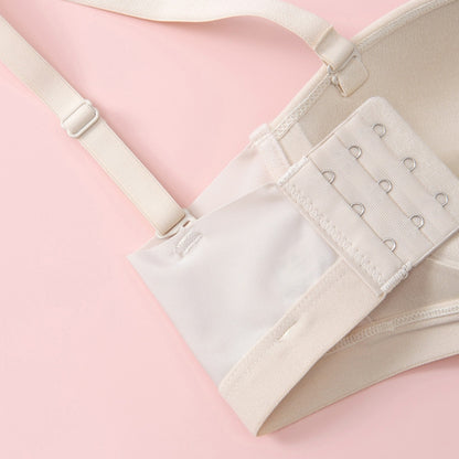 Felancy 1/2 Cup Coverage Daily Bra F71-01006